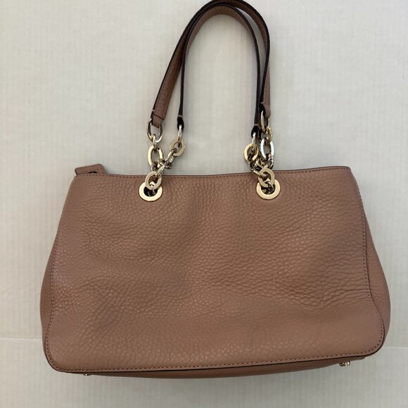 Kate Spade Murray Street Dee Bag - Picture 2 of 8